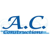 A.C constructions
