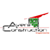 Avenir Construction