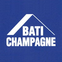 BATI CHAMPAGNE