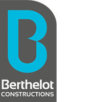 BERTHELOT CONSTRUCTIONS