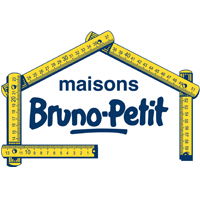 Maisons Bruno Petit