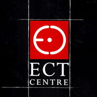 ECT Centre