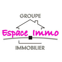Groupe immobilier ESPACE IMMO