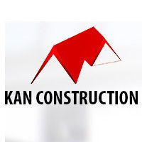 Kan Construction