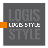LOGIS-STYLE