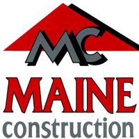 MAINE Construction
