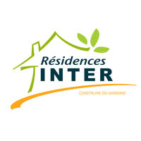 Résidences Inter