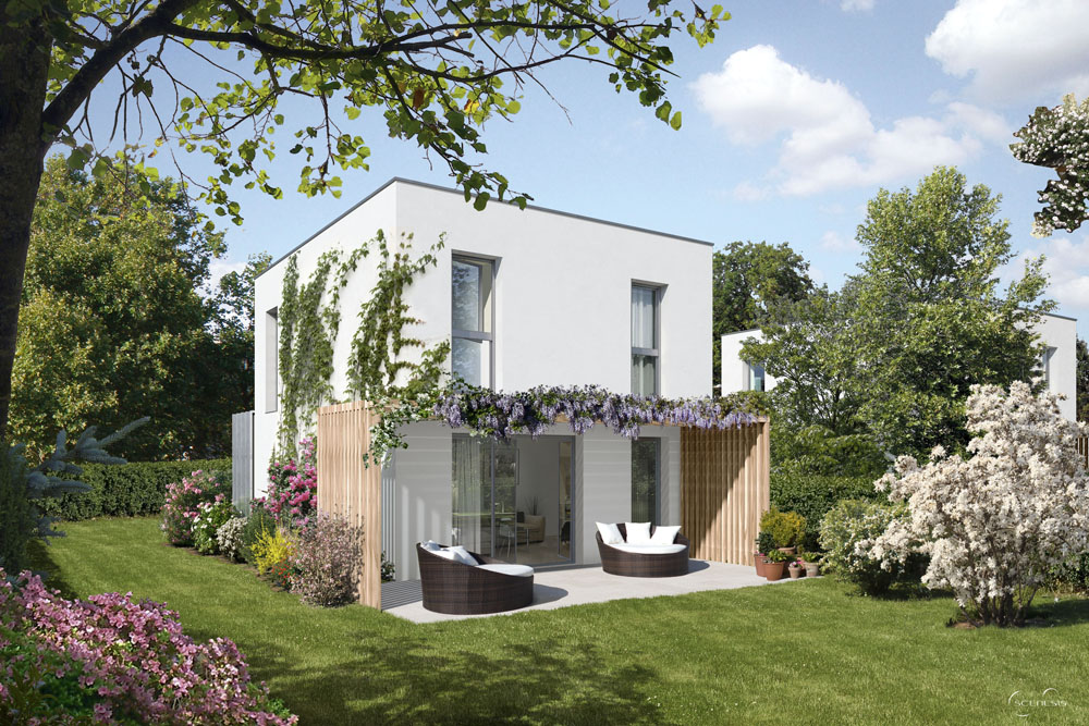 Avis Sur Les Nouveaux Constructeurs Ledefrance